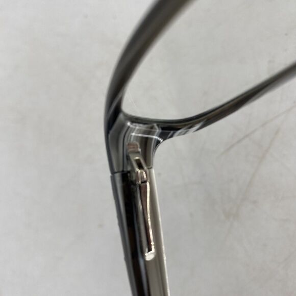 Jill Stuart Eyeglass Frames JS 161-1 52 15 30 - Picture 7 of 7
